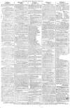 York Herald Saturday 12 January 1811 Page 4