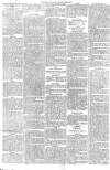 York Herald Saturday 19 January 1811 Page 2