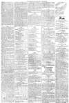 York Herald Saturday 19 January 1811 Page 3