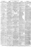 York Herald Saturday 19 January 1811 Page 4