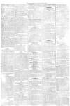 York Herald Saturday 26 January 1811 Page 3