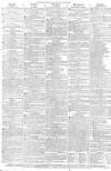 York Herald Saturday 26 January 1811 Page 4