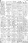 York Herald Saturday 02 February 1811 Page 3