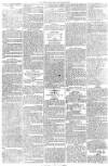 York Herald Saturday 16 February 1811 Page 2