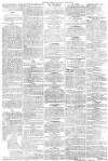 York Herald Saturday 16 February 1811 Page 3