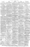 York Herald Saturday 16 February 1811 Page 4