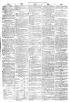 York Herald Saturday 16 March 1811 Page 3