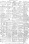 York Herald Saturday 16 March 1811 Page 4