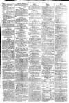 York Herald Saturday 30 March 1811 Page 3