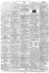 York Herald Saturday 11 May 1811 Page 4