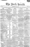 York Herald Saturday 01 June 1811 Page 1