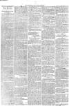 York Herald Saturday 01 June 1811 Page 2