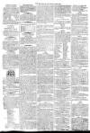 York Herald Saturday 01 June 1811 Page 3