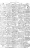 York Herald Saturday 01 June 1811 Page 4