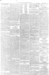 York Herald Saturday 15 June 1811 Page 2