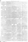 York Herald Saturday 15 June 1811 Page 3