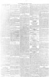 York Herald Saturday 22 June 1811 Page 2
