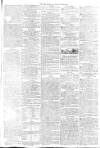 York Herald Saturday 22 June 1811 Page 3