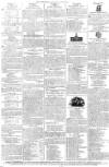 York Herald Saturday 22 June 1811 Page 4