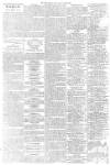 York Herald Saturday 13 July 1811 Page 2