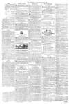 York Herald Saturday 13 July 1811 Page 3