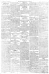 York Herald Saturday 03 August 1811 Page 2