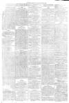 York Herald Saturday 03 August 1811 Page 3