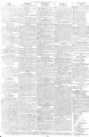 York Herald Saturday 03 August 1811 Page 4