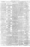 York Herald Saturday 17 August 1811 Page 2