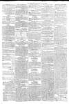York Herald Saturday 17 August 1811 Page 3