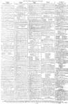 York Herald Saturday 17 August 1811 Page 4