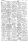 York Herald Saturday 31 August 1811 Page 3