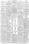 York Herald Saturday 31 August 1811 Page 4