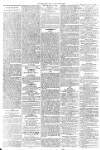 York Herald Saturday 07 September 1811 Page 2