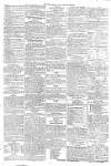 York Herald Saturday 07 September 1811 Page 3