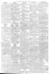York Herald Saturday 07 September 1811 Page 4