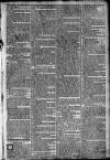 Bath Chronicle and Weekly Gazette Thursday 20 September 1770 Page 3