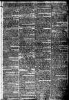 Bath Chronicle and Weekly Gazette Thursday 24 January 1771 Page 3