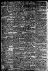 Bath Chronicle and Weekly Gazette Thursday 21 February 1771 Page 2