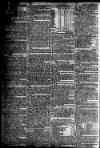 Bath Chronicle and Weekly Gazette Thursday 14 March 1771 Page 2