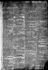 Bath Chronicle and Weekly Gazette Thursday 16 May 1771 Page 3