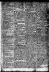 Bath Chronicle and Weekly Gazette Thursday 25 July 1771 Page 2