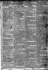 Bath Chronicle and Weekly Gazette Thursday 29 August 1771 Page 3