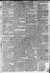 Bath Chronicle and Weekly Gazette Thursday 12 September 1771 Page 3