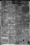 Bath Chronicle and Weekly Gazette Thursday 17 October 1771 Page 2