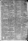 Bath Chronicle and Weekly Gazette Thursday 05 December 1771 Page 3