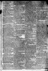 Bath Chronicle and Weekly Gazette Thursday 19 December 1771 Page 3