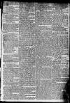 Bath Chronicle and Weekly Gazette Thursday 26 December 1771 Page 3