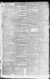 Bath Chronicle and Weekly Gazette Thursday 16 January 1772 Page 2