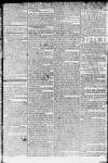 Bath Chronicle and Weekly Gazette Thursday 16 January 1772 Page 3